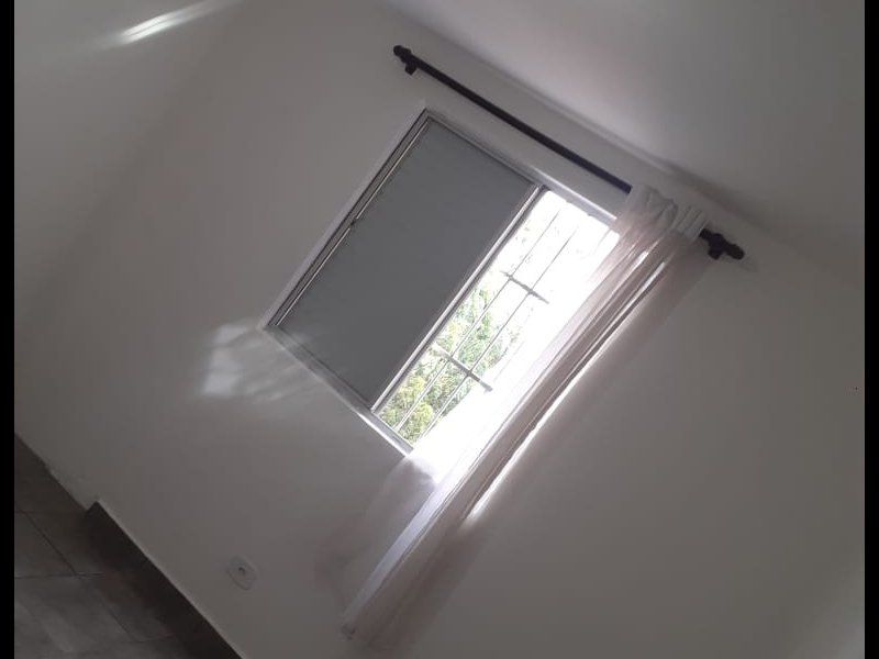 imóvel com 53m² - Santa Terezinha - São Bernardo do Campo