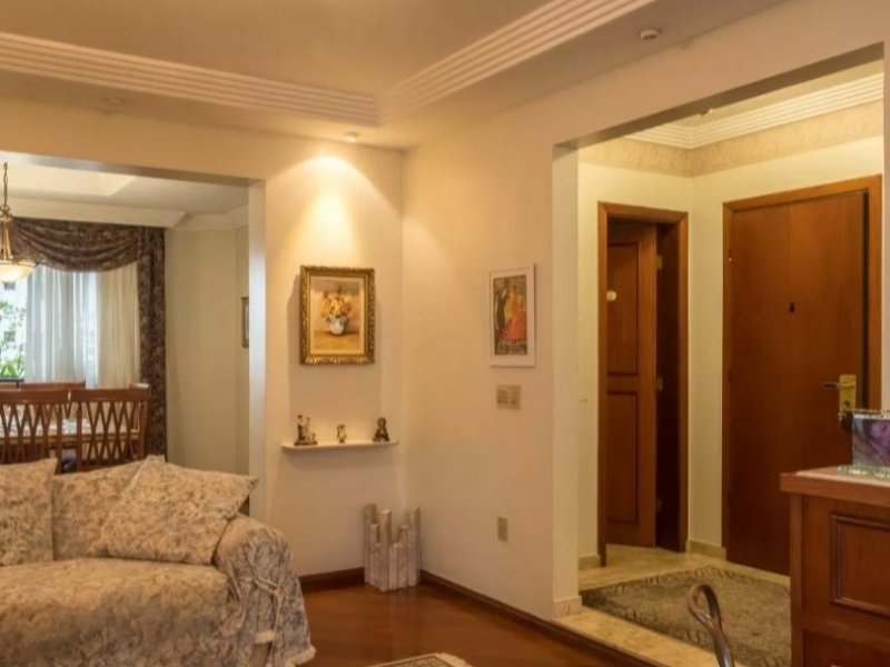 Apartamento à venda Perdizes com 205m² e 3 quartos por R$ 1.700.000 - 1872371748-f1d10e7b-64bd-40d8-b786-48f48d78ede4.jpeg