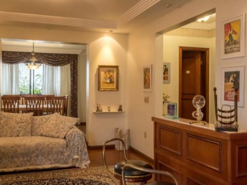 Apartamento à venda Perdizes com 205m² e 3 quartos por R$ 1.700.000 - 1957901742-45f978da-4389-40b1-bacf-26487aeb9b79.jpeg