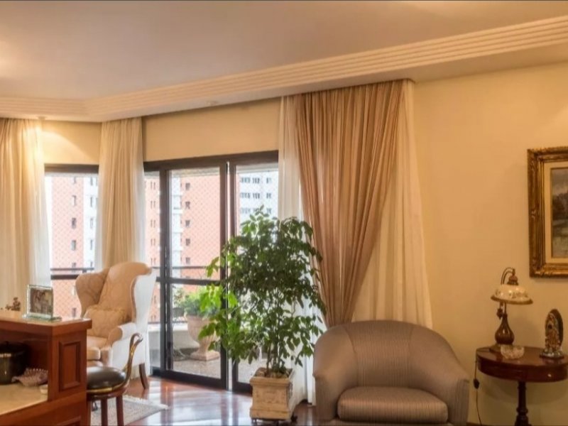 Apartamento à venda Perdizes com 205m² e 3 quartos por R$ 1.700.000 - 1984397198-5cf53a71-f927-42c2-89a3-37f9eaab6dd8.jpeg