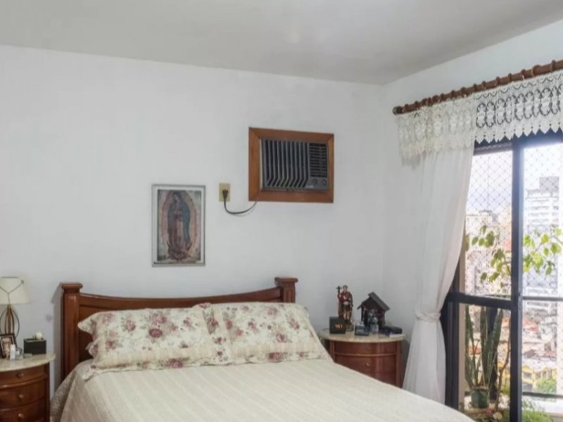 Apartamento à venda Perdizes com 205m² e 3 quartos por R$ 1.700.000 - 686964567-24fe0240-0672-4e4b-9eea-7814ae4640aa.jpeg