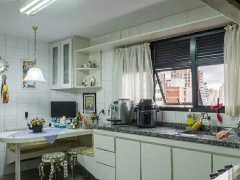 Apartamento à venda Perdizes com 205m² e 3 quartos por R$ 1.700.000 - 998354906-e880e91c-2cce-44d6-868d-e6fd8ab3ec1b.jpeg