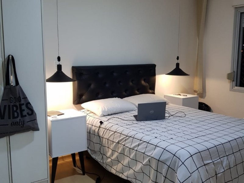 Apartamento para alugar Rio Branco com 64m² e 2 quartos por R$ 350.000 - 1008872608-img-20210908-wa0056.jpg