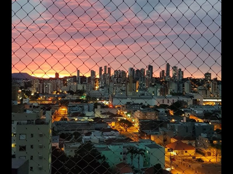 Apartamento para alugar Rio Branco com 64m² e 2 quartos por R$ 350.000 - 1049544505-img-20210908-wa0055.jpg
