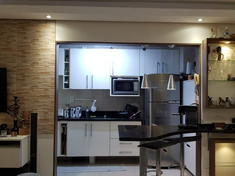 Apartamento para alugar Rio Branco com 64m² e 2 quartos por R$ 350.000 - 1108409600-img-20210908-wa0066.jpg