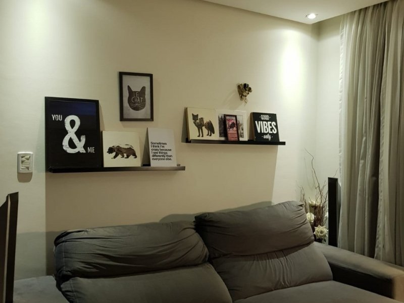 Apartamento para alugar Rio Branco com 64m² e 2 quartos por R$ 350.000 - 1120919323-img-20210908-wa0065.jpg