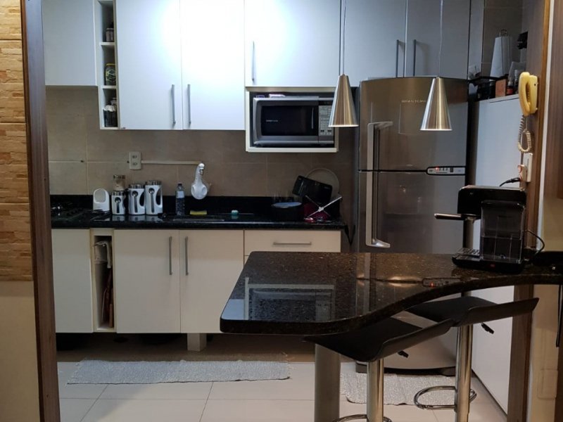 Apartamento para alugar Rio Branco com 64m² e 2 quartos por R$ 350.000 - 131636859-img-20210908-wa0064.jpg