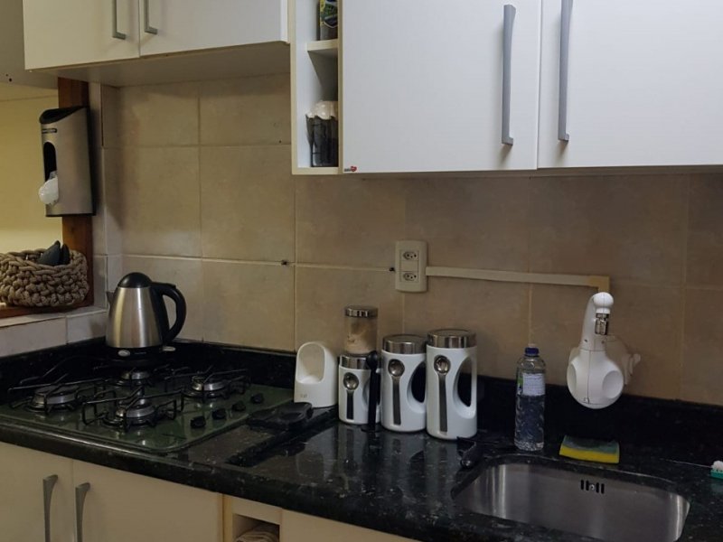 Apartamento para alugar Rio Branco com 64m² e 2 quartos por R$ 350.000 - 1395016543-img-20210908-wa0059.jpg