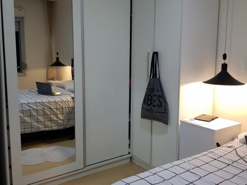 Apartamento para alugar Rio Branco com 64m² e 2 quartos por R$ 350.000 - 145617522-img-20210908-wa0057.jpg