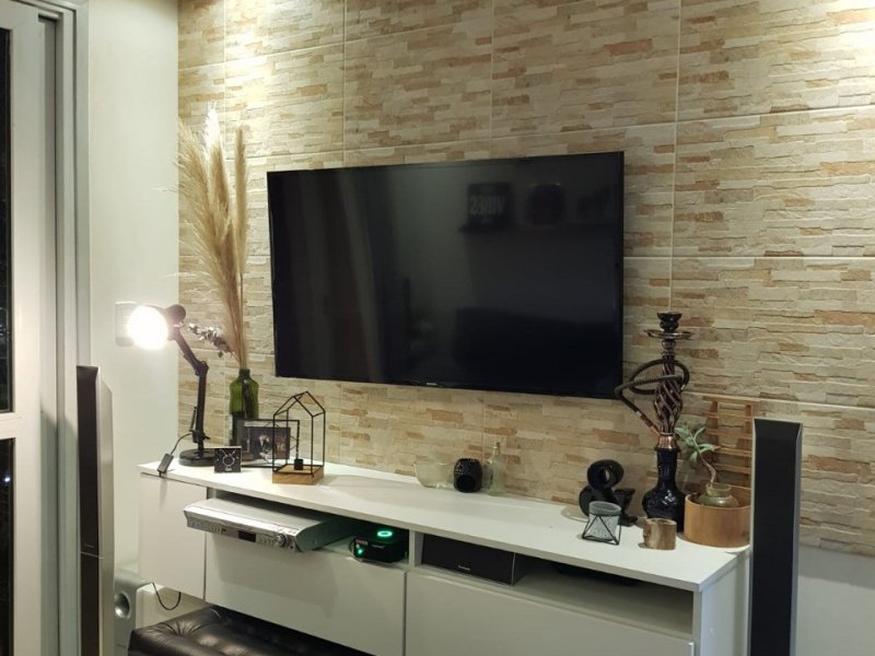Apartamento para alugar Rio Branco com 64m² e 2 quartos por R$ 350.000 - 1509589048-img-20210908-wa0062.jpg