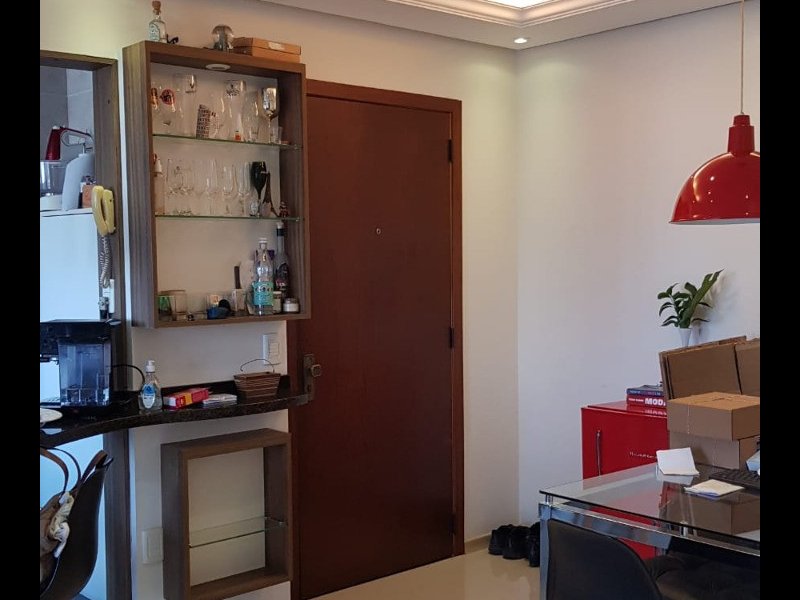 Apartamento para alugar Rio Branco com 64m² e 2 quartos por R$ 350.000 - 1532197544-img-20210908-wa0053.jpg