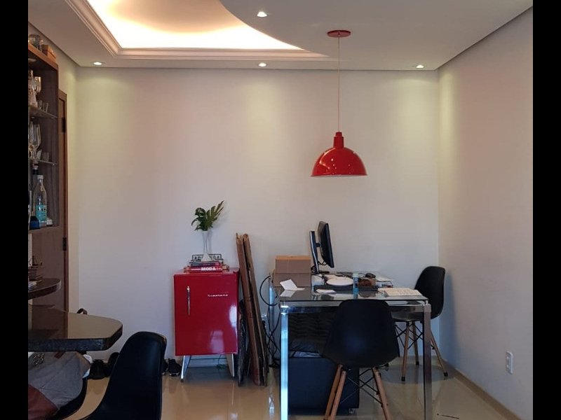 Apartamento para alugar Rio Branco com 64m² e 2 quartos por R$ 350.000 - 1811595392-img-20210908-wa0054.jpg
