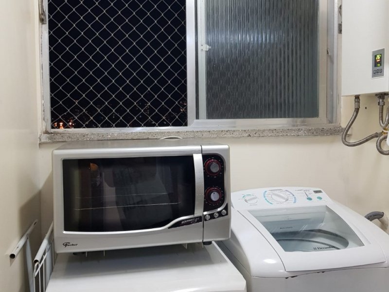 Apartamento para alugar Rio Branco com 64m² e 2 quartos por R$ 350.000 - 277652432-img-20210908-wa0063.jpg