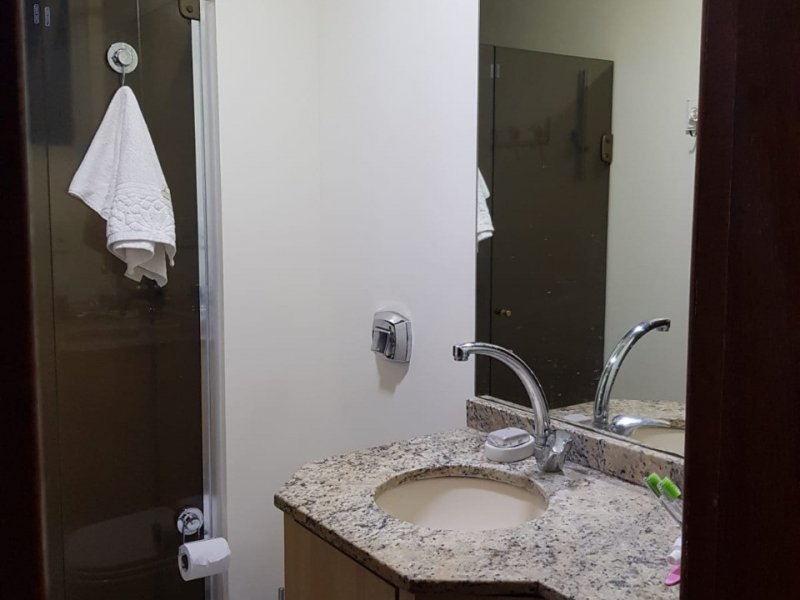 Apartamento para alugar Rio Branco com 64m² e 2 quartos por R$ 350.000 - 408764116-img-20210908-wa0058.jpg
