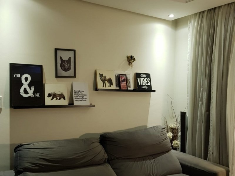 Apartamento para alugar Rio Branco com 64m² e 2 quartos por R$ 350.000 - 569705976-img-20210908-wa0052.jpg