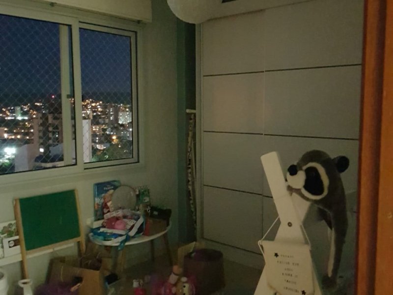 Apartamento para alugar Rio Branco com 64m² e 2 quartos por R$ 350.000 - 585995713-img-20210908-wa0061.jpg