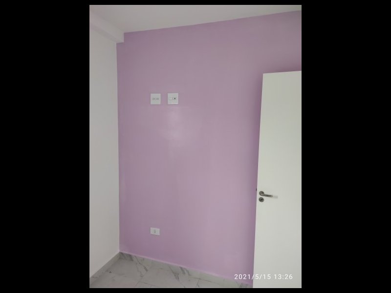 Apartamento à venda Vila Dom Pedro II com 47m² e 2 quartos por R$ 450.000 - 1443924183-17-06-21-323.jpg