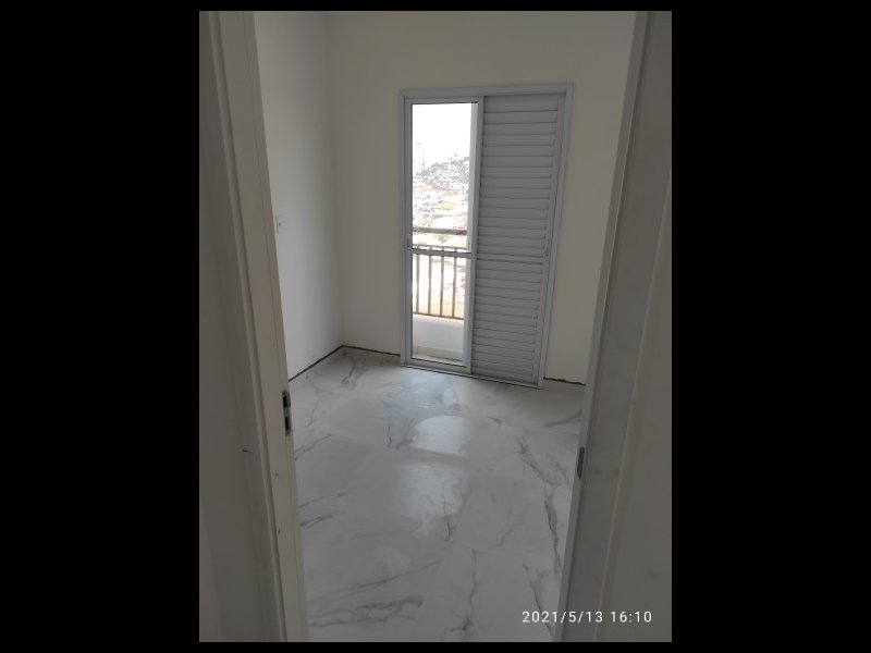 Apartamento à venda Vila Dom Pedro II com 47m² e 2 quartos por R$ 450.000 - 1682161463-17-06-21-333.jpg