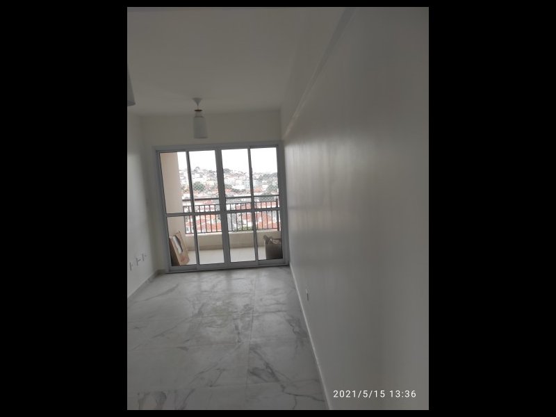 Apartamento à venda Vila Dom Pedro II com 47m² e 2 quartos por R$ 450.000 - 2133919518-17-06-21-324.jpg