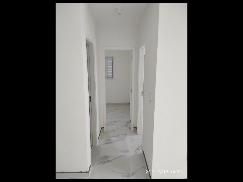 Apartamento à venda Vila Dom Pedro II com 47m² e 2 quartos por R$ 450.000 - 79485840-17-06-21-335.jpg