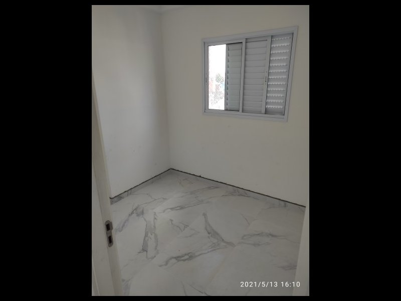 Apartamento à venda Vila Dom Pedro II com 47m² e 2 quartos por R$ 450.000 - 878813102-17-06-21-327.jpg