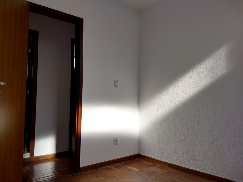 Apartamento à venda Campinas de Brotas com 66m² e 3 quartos por R$ 185.000 - 1214389374-5aa6b4cc-7d6a-459f-8b83-0ab31ffa21ac.jpeg