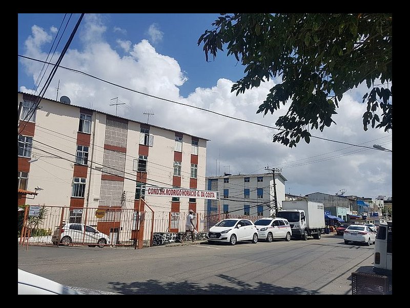 Apartamento à venda Campinas de Brotas com 66m² e 3 quartos por R$ 185.000 - 1217548917-dcdba7d8-23ac-4805-9a67-30e1bac34df0.jpeg