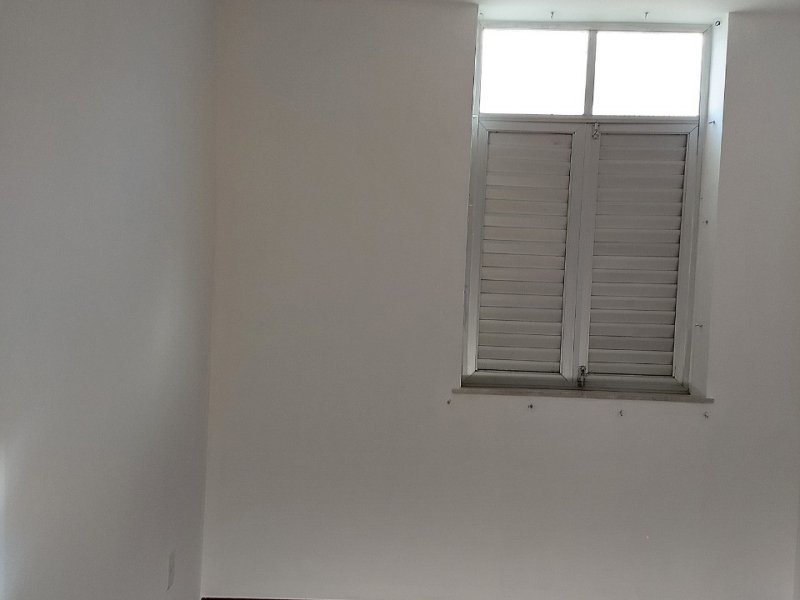 Apartamento à venda Campinas de Brotas com 66m² e 3 quartos por R$ 185.000 - 1353514087-184c46bc-7fd8-431d-96d7-b8a34e92a07d.jpeg