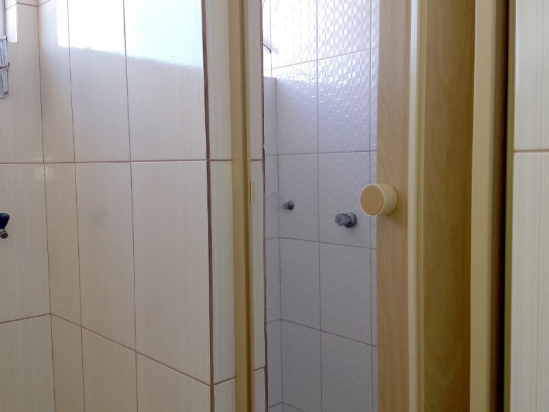 Apartamento à venda Campinas de Brotas com 66m² e 3 quartos por R$ 185.000 - 1399166199-2f329f72-387b-40f8-96f2-0335f40715bb.jpeg
