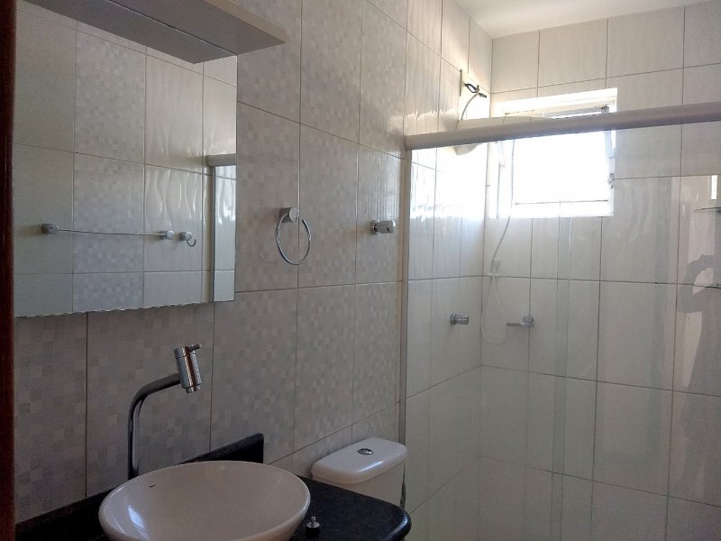 Apartamento à venda Campinas de Brotas com 66m² e 3 quartos por R$ 185.000 - 1402428289-6c9dc6f6-7f14-414c-8504-696011c24456.jpeg