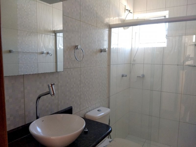 Apartamento à venda Campinas de Brotas com 66m² e 3 quartos por R$ 185.000 - 1488599132-3de9e944-07de-4aa4-8dac-528ec16c1a91.jpeg