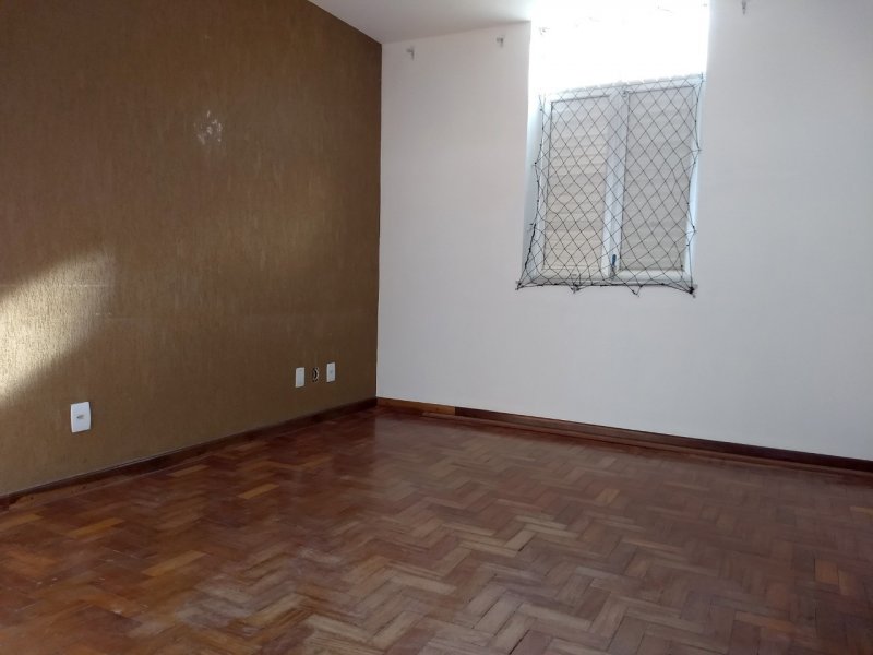 Apartamento à venda Campinas de Brotas com 66m² e 3 quartos por R$ 185.000 - 1616959775-3e004b5a-8f1c-42d0-be50-92bc6adf5c54.jpeg