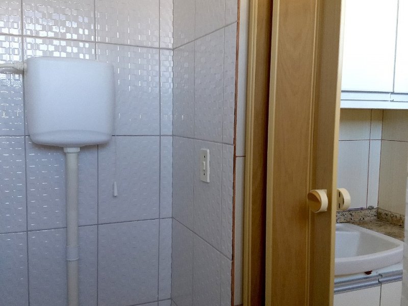 Apartamento à venda Campinas de Brotas com 66m² e 3 quartos por R$ 185.000 - 1903954693-f402e155-1c1f-4996-ae80-96a722e8484e.jpeg