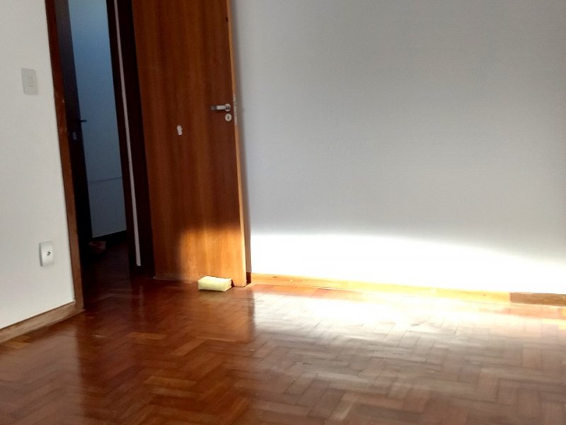 Apartamento à venda Campinas de Brotas com 66m² e 3 quartos por R$ 185.000 - 1954987779-1969fd25-5270-4dfe-afc3-982b774cb162.jpeg