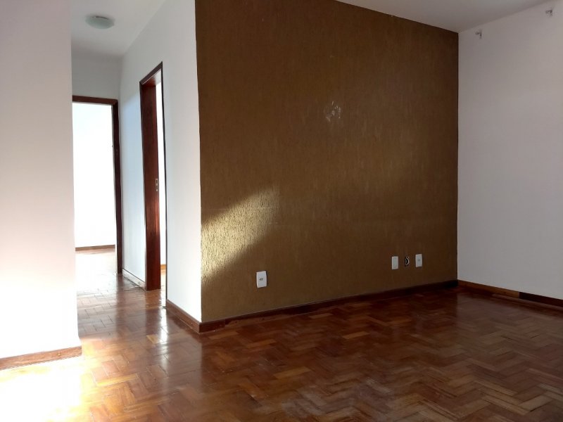 Apartamento à venda Campinas de Brotas com 66m² e 3 quartos por R$ 185.000 - 1967964545-088c13e5-48c3-426a-a2c4-fc4fd8e1e06d.jpeg