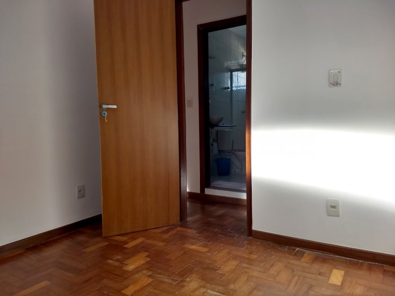 Apartamento à venda Campinas de Brotas com 66m² e 3 quartos por R$ 185.000 - 211104829-25406add-883d-4221-8524-c0b52e5ea0a6.jpeg