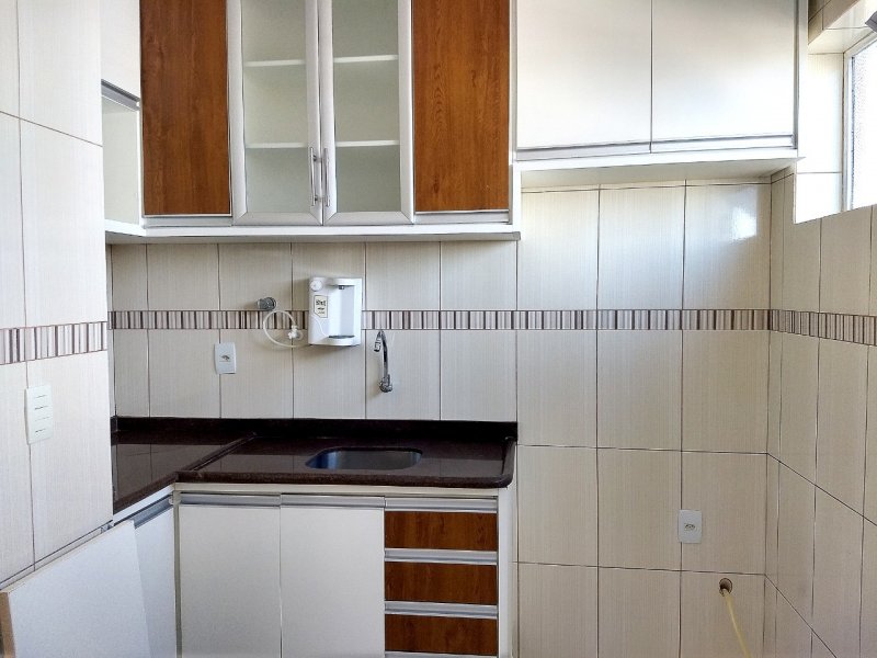 Apartamento à venda Campinas de Brotas com 66m² e 3 quartos por R$ 185.000 - 2121728997-70ef60ad-598d-4be4-b53e-2bc0dc02c4f6.jpeg