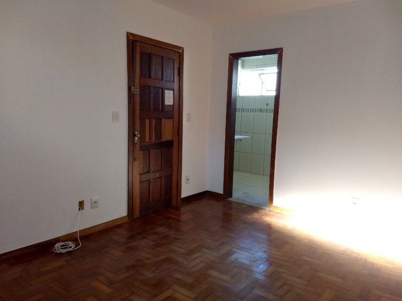 Apartamento à venda Campinas de Brotas com 66m² e 3 quartos por R$ 185.000 - 234256983-f4888c13-5de3-4900-9053-f2d41be1afe7.jpeg