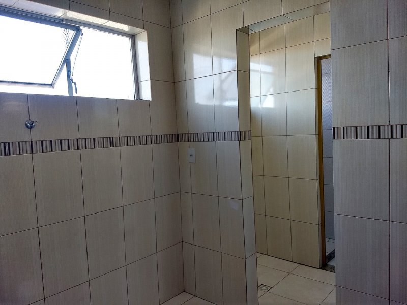 Apartamento à venda Campinas de Brotas com 66m² e 3 quartos por R$ 185.000 - 249047427-1298fbe4-5ee3-4f45-90ff-46a532cd1a14.jpeg