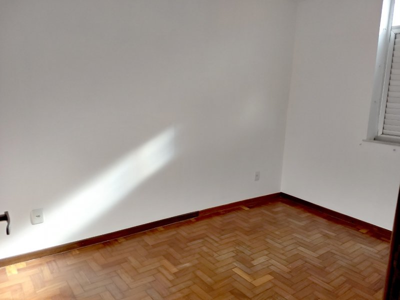 Apartamento à venda Campinas de Brotas com 66m² e 3 quartos por R$ 185.000 - 322696447-184dcb6e-5988-49c6-b69c-56bc4af36b1b.jpeg