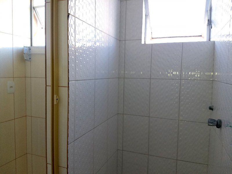Apartamento à venda Campinas de Brotas com 66m² e 3 quartos por R$ 185.000 - 52928151-5689c6e9-cfb4-4222-9419-427d41798daa.jpeg
