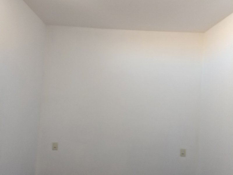Apartamento à venda Campinas de Brotas com 66m² e 3 quartos por R$ 185.000 - 800988859-323f71c8-4dca-4dfb-b4fe-bc60b685816c.jpeg
