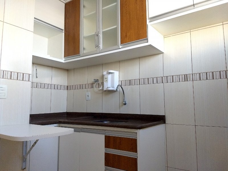 Apartamento à venda Campinas de Brotas com 66m² e 3 quartos por R$ 185.000 - 819837957-f917ecff-4ef2-49a6-aefc-9b470064ddc7.jpeg