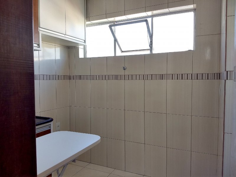 Apartamento à venda Campinas de Brotas com 66m² e 3 quartos por R$ 185.000 - 834387097-23428ede-275e-4878-afd7-c2b3894d4ffc.jpeg