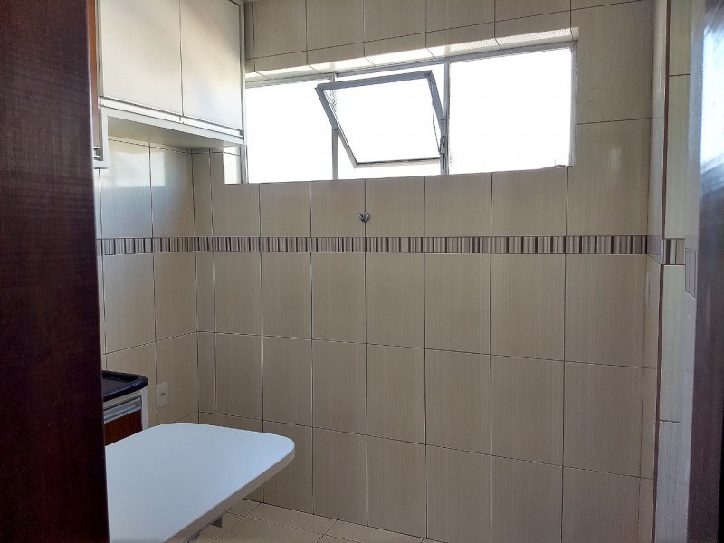 Apartamento à venda Campinas de Brotas com 66m² e 3 quartos por R$ 185.000 - 912431818-2b7f0769-b033-43f2-bebf-6482e894bfe8.jpeg