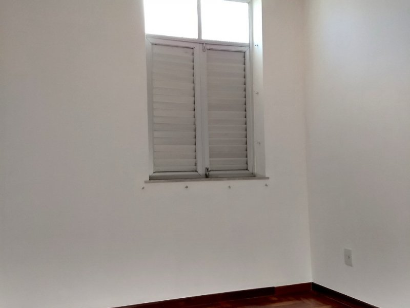 Apartamento à venda Campinas de Brotas com 66m² e 3 quartos por R$ 185.000 - 946532591-146f395f-ce5d-4b6f-8232-c37bc1d5d3db.jpeg