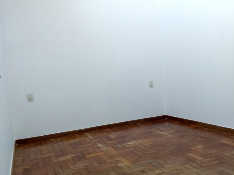 Apartamento à venda Campinas de Brotas com 66m² e 3 quartos por R$ 185.000 - 95801870-ebbaa6f3-8924-4643-8162-089c2cc912c2.jpeg