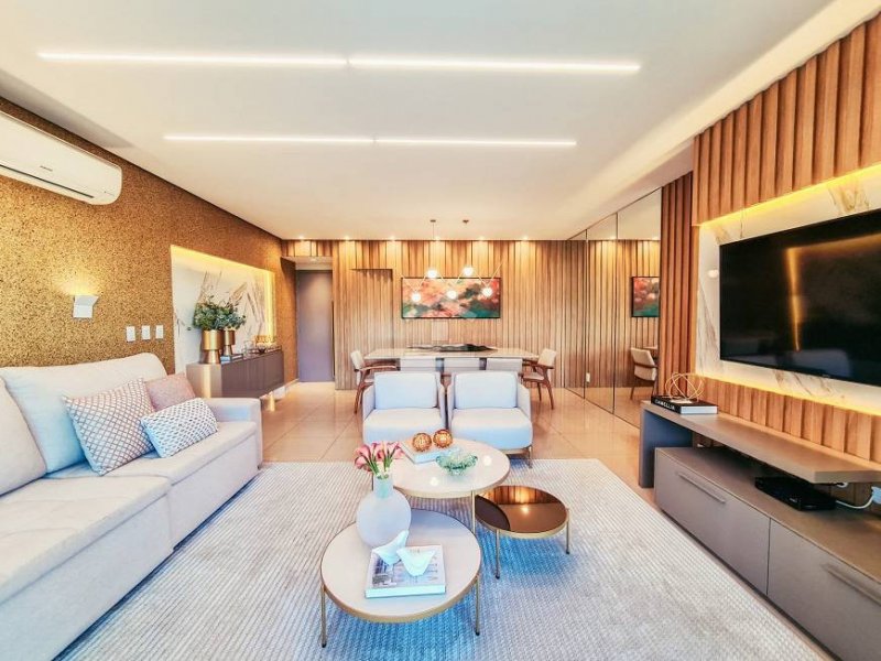 Apartamento à venda Fatima com 127m² e 3 quartos por R$ 1.290.000 - 12714096-3e5c6bc7-728b-4d77-9e92-b84afc7c1f83.jpeg