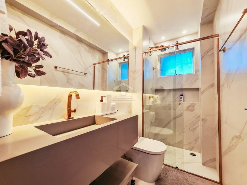 Apartamento à venda Fatima com 127m² e 3 quartos por R$ 1.290.000 - 171704136-be895fcc-1705-4a16-bb5c-9045ce1a3279.jpeg