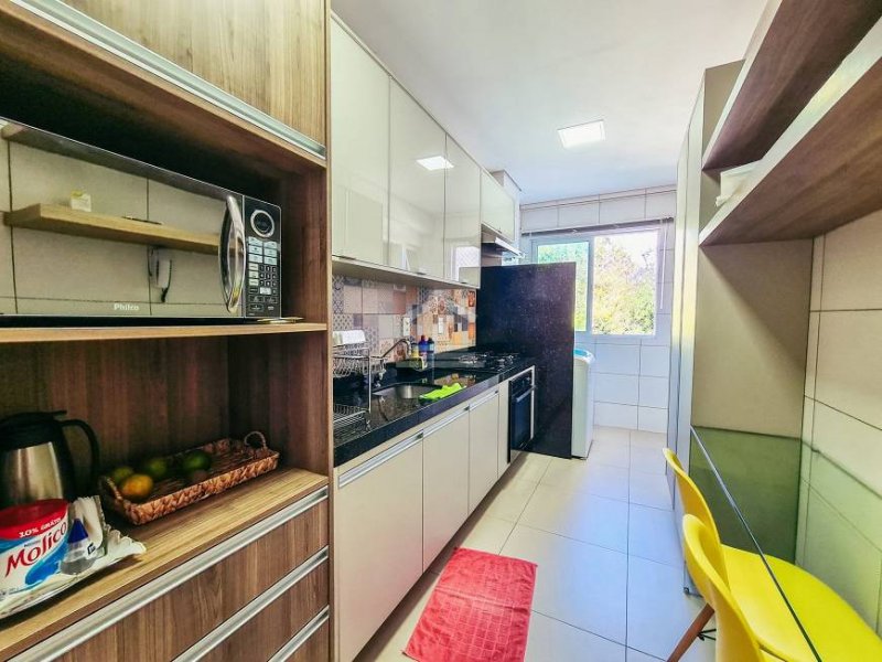 Apartamento à venda Fatima com 127m² e 3 quartos por R$ 1.290.000 - 2039760035-2a2eea69-1ec5-45e6-812a-378aa021e91d.jpeg